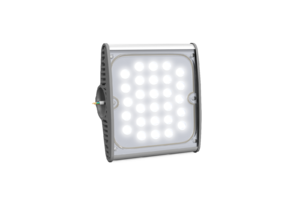 Светодиодный светильник ECOLED-40W-5440-G45-K2 LIte - картинка 1