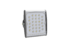 Светодиодный светильник ECOLED-40W-4630-D120-K4 Lite - картинка 3