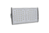 Светодиодный светильник ECOLED-80W-10880-G45-K3 Lite - картинка 3