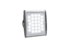 Светодиодный светильник ECOLED-40W-4630-D120-K4 Lite - картинка 1