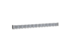 Светодиодный светильник ECOLED-100-CR-G25 IP65 Street - картинка 3