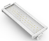 Светодиодный светильник ECOLED-50-100W-11900-D SPOTLIGHT - картинка 2